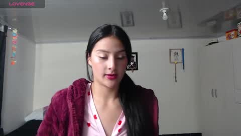 samamtha online show from 01/09/25, 02:43