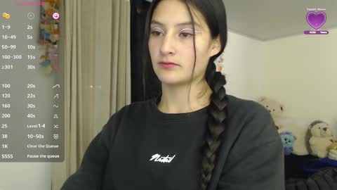 samamtha online show from 01/15/25, 05:40