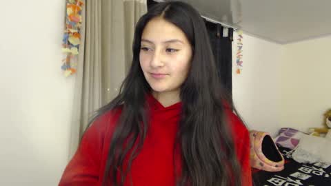 samamtha online show from 02/13/25, 05:16