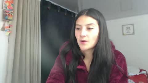 samamtha online show from 02/20/25, 03:56