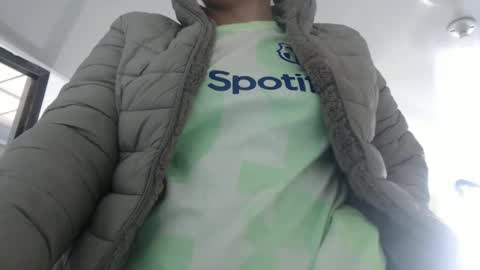 samamtha online show from 09/11/25, 05:13