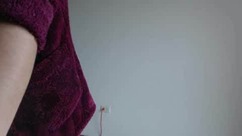 samamtha online show from 11/03/25, 09:27