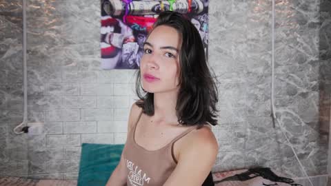 SAMI AND ROSS                        - online show from 12/08/24, 01:56