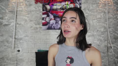 SAMI AND ROSS                        - online show from 12/30/24, 01:15