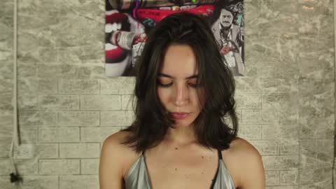 SAMI AND ROSS                        - online show from 01/19/25, 12:17