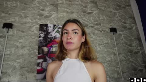 SAMI AND ROSS                        - online show from 09/18/25, 10:34