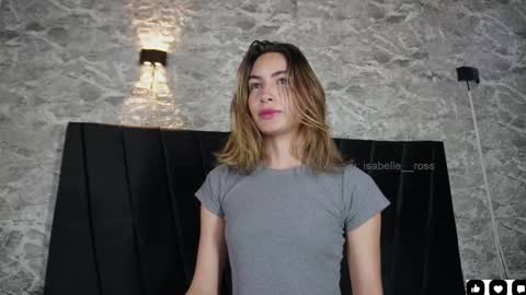 SAMI AND ROSS                        - online show from 10/19/25, 10:32