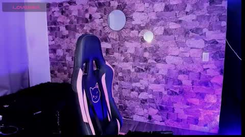 samiacooper25 online show from 03/13/26, 08:32