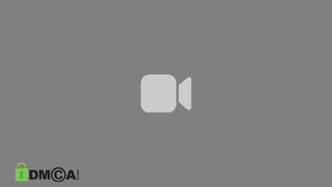 SAMIASDOM online show from 04/23/26, 12:29