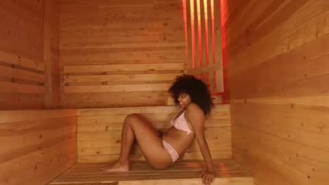 Samie Mury  online show from 11/13/25, 04:11