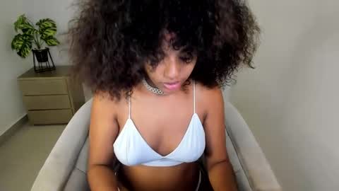 Samie Mury  online show from 11/14/25, 04:22