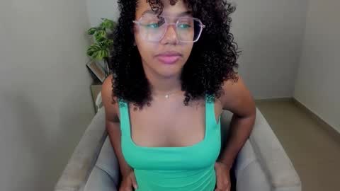 Samie Mury  online show from 12/15/25, 03:22