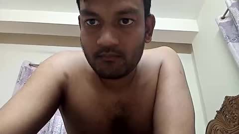 Snapshot of samihasan909 chatting on 02/18/26, 01:18 Samihasan online show from 02/18/26, 01:18
