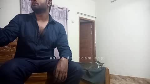 Snapshot of samihasan909 chatting on 06/09/26, 06:41 Samihasan online show from 06/09/26, 06:41
