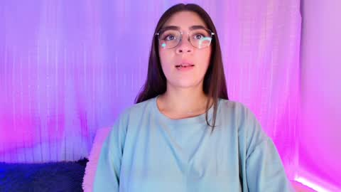 Snapshot of samii_evans chatting on 02/06/25, 03:16 samii evans  online show from 02/06/25, 03:16