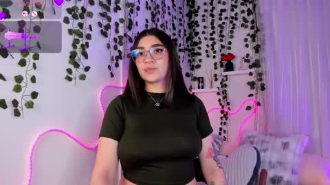 samii evans  online show from 03/22/26, 07:23