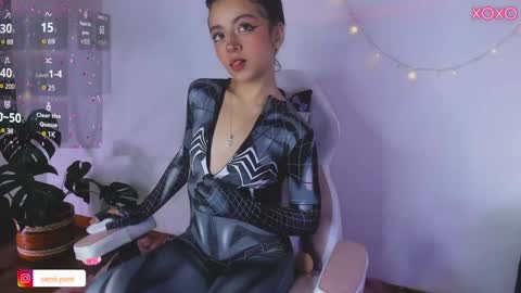 Sam    online show from 12/14/24, 06:30