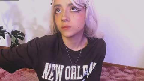 Sam    online show from 12/18/24, 07:30