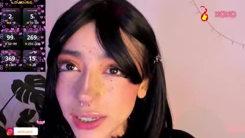 Sam    online show from 02/15/25, 06:12