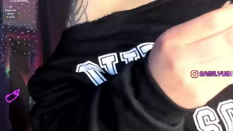 Sam    online show from 02/05/26, 12:21