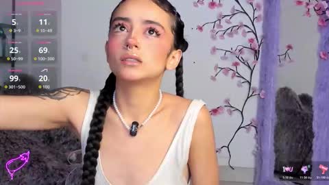 Sam    online show from 03/16/26, 06:56