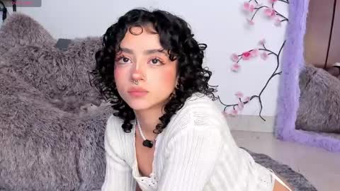 Sam    online show from 04/20/26, 07:26