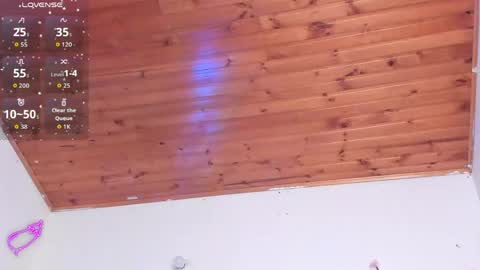 Sam    online show from 05/11/26, 03:07