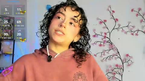 Sam    online show from 06/08/26, 03:01