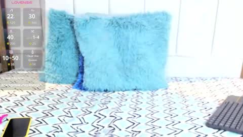 Samiigood online show from 11/20/25, 01:33