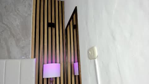 Samiigood online show from 01/14/26, 12:11