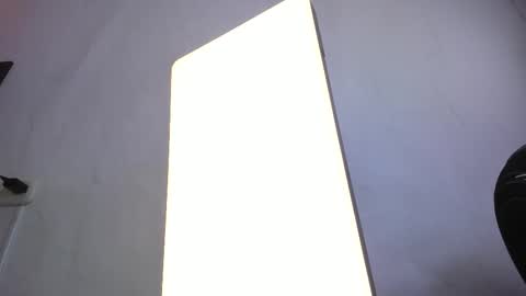 Samiigood online show from 02/24/26, 04:38