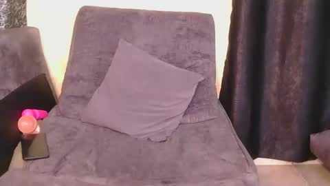 samiirah online show from 04/12/26, 07:08
