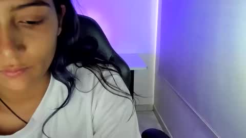    Sami   online show from 03/26/26, 10:04