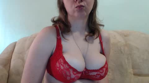 samiliya online show from 01/29/25, 10:48