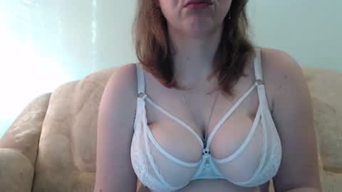 samiliya online show from 02/10/25, 01:11