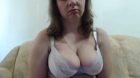 samiliya online show from 02/23/25, 02:25