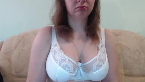 samiliya online show from 02/28/25, 11:03