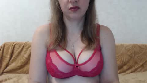 samiliya online show from 10/12/25, 01:21