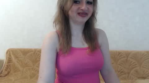 Snapshot of samiliya chatting on 05/14/26, 03:46 samiliya online show from 05/14/26, 03:46