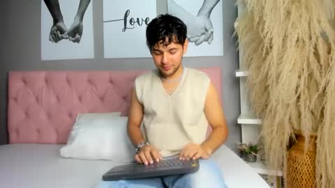 Samir online show from 01/03/25, 12:41