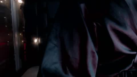 Samir online show from 02/06/25, 12:16