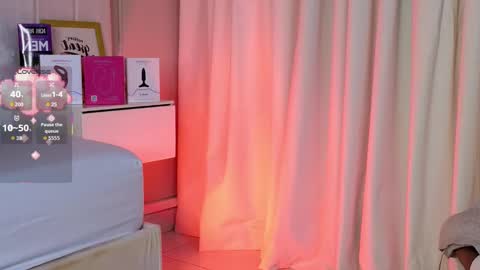 Samir online show from 11/15/25, 02:42