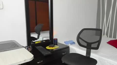 samir online show from 10/27/25, 12:53