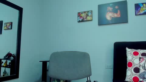 samir_hazard online show from 12/11/24, 02:41