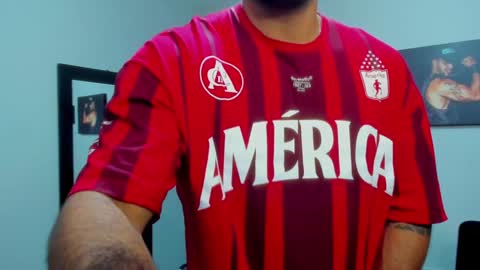 samir_hazard online show from 12/12/24, 06:53