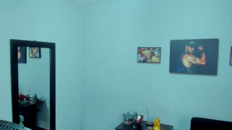 samir_hazard online show from 11/21/25, 09:35