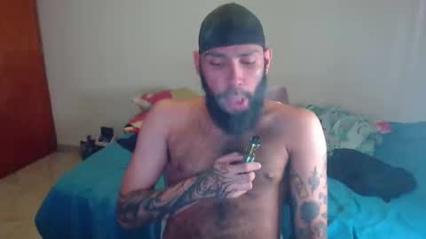 samir_music_ online show from 02/04/26, 10:15