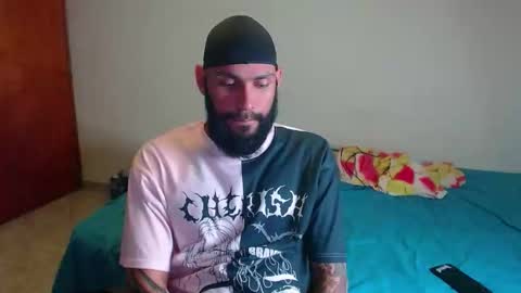 samir_music_ online show from 02/10/26, 11:03