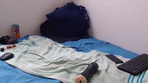 samir_music_ online show from 04/01/26, 10:18