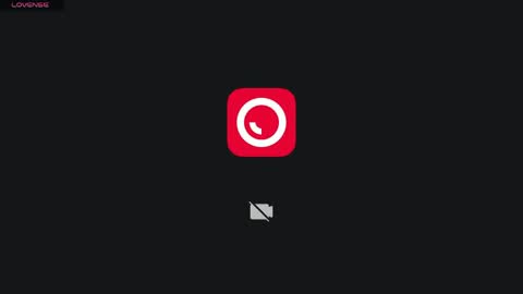 Samira online show from 04/19/26, 04:17